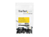 Startech 10-32 Cage Nuts - Front