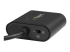 StarTech.com USB-C to VGA Adapter - Close up