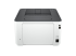 HP LaserJet Pro 3002dw - Back