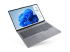 Lenovo ThinkBook 16 G7 ARP - Left side