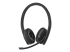 EPOS ADAPT 261 - Headset - Right-angle