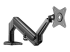 Neomounts DS70-810BL1 - Left-angle