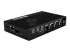 BirdDog 4K HDMI - NDI / HDMI video/audio bidirectional converter - Back