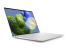 Dell XPS 14 9440 - AI Ready - Left-angle