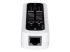 TRENDnet TC-NTP1 - PoE tester - Left side