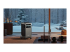 Anker SOLIX F3800 - Portable power station - Left-angle