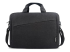 Lenovo Casual Toploader T210 - Front