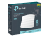 TP-Link Omada EAP110 - Left-angle