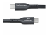 StarTech 4m (13ft) USB-A to USB-C Charging Cable, Charger Cord, M/M - Close up
