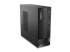Lenovo ThinkCentre neo 50s Gen 4 - Left-angle