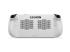 Lenovo Legion Go S 8ARP1 83L3 - Back