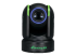 BirdDog P4K - Network surveillance camera - Front