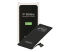 2-Power - Battery - Li-pol - Right-angle