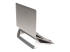 Fellowes I-Spire Series Laptop Lift - Back