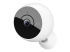 Logitech Circle 2 - Network surveillance camera - Right-angle