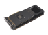 ASUS ProArt - OC Edition - Back