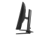 iiyama G-MASTER Red Eagle GCB3280QSU-B2 - Right side