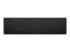 HP 455 - Keyboard - programmable - Bottom