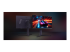 LG UltraGear 27GS85Q-B - Multi-angle