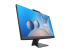 ASUS AiO A3 A3402WVAK BPC109W - Left-angle