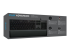 Logitech Gaming G513 - Back