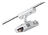 Epson EB-L210SF - 3LCD projector - Right-angle