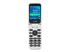 DORO 6820 - 4G feature phone - Front