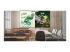 Optoma ZH420 - DLP projector - Close up