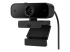 HP 430 - Webcam - colour - Right-angle