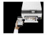 Canon MAXIFY GX1050 - multifunction printer - Close up