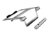 Epico 8-IN-1 MULTIPORT - Back