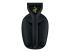 Logitech Lightspeed G435 - Close up