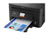 Epson WorkForce WF-2960DWF - Close up