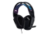 Logitech G G335 Wired Gaming Headset - Back