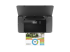 HP Officejet 200 Mobile Printer - Top