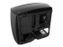 NZXT Internal USB Hub AC-IUSBH-M1 - Left-angle