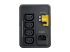 APC Easy UPS BVX Series BVX700LI - Back