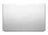 HP EliteBook 650 G10 Notebook - Top