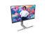 AOC Q27U3CV - Graphic Pro Series - Left-angle