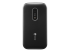 DORO 6820 - 4G feature phone - Front