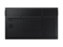 Samsung Interactive Display WA75D - Back