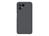 Fairphone - Protective cover - Front