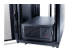 APC Smart-UPS - UPS - AC 230 V - Right-angle