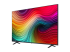 LG 55NANO81T6A Nano81 Series - Right-angle