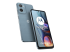 Motorola Moto G05 - 4G smartphone - Multi-angle
