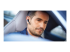 Jabra STEALTH UC - headset - Left-angle