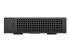 Linksys Business LGS116 - Right side