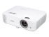 Acer H6830BD - DLP projector - Right-angle