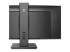 Philips 34B1U5600CH - 5000 Series - Back