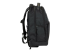 Targus Sport Rolling - Left side